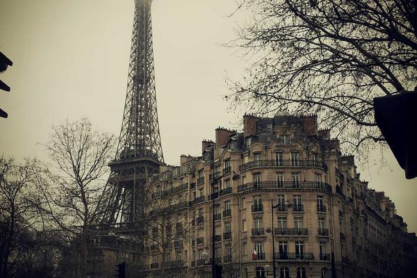 Bastille Vox — photo 3