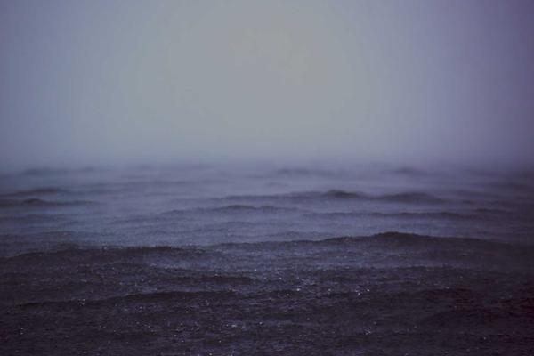 Euralille Beat (demo) — photo 3